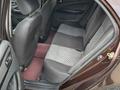 Geely GC7 2015 года за 1 700 000 тг. в Астана – фото 15