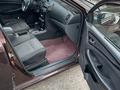 Geely GC7 2015 года за 1 700 000 тг. в Астана – фото 17