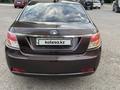 Geely GC7 2015 года за 1 700 000 тг. в Астана – фото 3