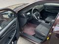 Geely GC7 2015 года за 1 700 000 тг. в Астана – фото 18