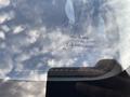Geely GC7 2015 года за 1 700 000 тг. в Астана – фото 24