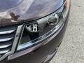 Geely GC7 2015 года за 1 700 000 тг. в Астана – фото 25