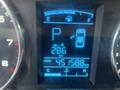 Geely GC7 2015 года за 1 700 000 тг. в Астана – фото 30
