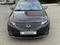 Geely GC7 2015 годаүшін1 700 000 тг. в Астана