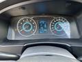Geely GC7 2015 года за 1 700 000 тг. в Астана – фото 31