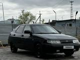 ВАЗ (Lada) 2112 2004 года за 1 600 000 тг. в Экибастуз