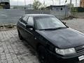 ВАЗ (Lada) 2112 2004 года за 1 600 000 тг. в Экибастуз – фото 7