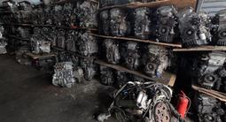 Двигатели привозные на Lexus ES 300 (2az/1mz/2ar/1gr/2gr/3gr/4gr) за 95 000 тг. в Алматы – фото 2