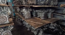 Двигатели привозные на Lexus ES 300 (2az/1mz/2ar/1gr/2gr/3gr/4gr) за 95 000 тг. в Алматы – фото 3