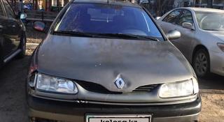 Renault Laguna 1998 года за 660 000 тг. в Уральск