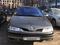 Renault Laguna 1998 годаүшін590 000 тг. в Уральск