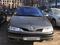 Renault Laguna 1998 года за 590 000 тг. в Уральск