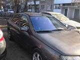 Renault Laguna 1998 года за 750 000 тг. в Уральск – фото 3