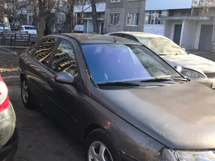 Renault Laguna 1998 года за 440 000 тг. в Уральск – фото 3