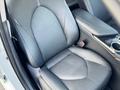 Toyota Camry 2021 годаүшін14 300 000 тг. в Шымкент – фото 8