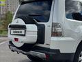 Mitsubishi Pajero 2009 года за 9 200 000 тг. в Астана – фото 11