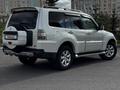 Mitsubishi Pajero 2009 года за 9 200 000 тг. в Астана – фото 2