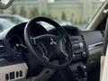 Mitsubishi Pajero 2009 года за 9 200 000 тг. в Астана – фото 3