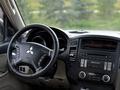Mitsubishi Pajero 2009 года за 9 200 000 тг. в Астана – фото 4