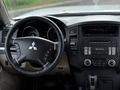 Mitsubishi Pajero 2009 года за 9 200 000 тг. в Астана – фото 5