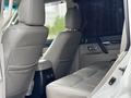 Mitsubishi Pajero 2009 года за 9 200 000 тг. в Астана – фото 6