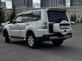Mitsubishi Pajero 2009 года за 9 200 000 тг. в Астана – фото 9