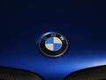 BMW X5 M 2022 года за 64 000 000 тг. в Алматы