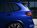 BMW X5 M 2022 года за 64 000 000 тг. в Алматы – фото 12