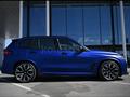 BMW X5 M 2022 года за 64 000 000 тг. в Алматы – фото 13