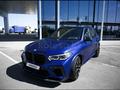 BMW X5 M 2022 года за 64 000 000 тг. в Алматы – фото 15