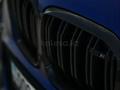 BMW X5 M 2022 года за 64 000 000 тг. в Алматы – фото 18