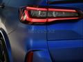 BMW X5 M 2022 года за 64 000 000 тг. в Алматы – фото 20