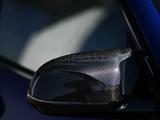 BMW X5 M 2022 года за 64 000 000 тг. в Алматы – фото 3