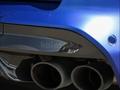 BMW X5 M 2022 года за 64 000 000 тг. в Алматы – фото 22