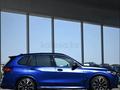 BMW X5 M 2022 года за 64 000 000 тг. в Алматы – фото 23