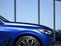 BMW X5 M 2022 года за 64 000 000 тг. в Алматы – фото 24
