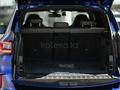 BMW X5 M 2022 года за 64 000 000 тг. в Алматы – фото 26