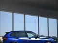 BMW X5 M 2022 года за 64 000 000 тг. в Алматы – фото 28