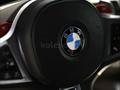 BMW X5 M 2022 года за 64 000 000 тг. в Алматы – фото 29