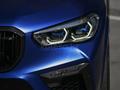 BMW X5 M 2022 года за 64 000 000 тг. в Алматы – фото 2