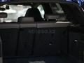 BMW X5 M 2022 года за 64 000 000 тг. в Алматы – фото 30
