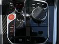 BMW X5 M 2022 года за 64 000 000 тг. в Алматы – фото 31