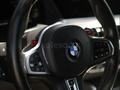 BMW X5 M 2022 года за 64 000 000 тг. в Алматы – фото 32