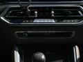 BMW X5 M 2022 года за 64 000 000 тг. в Алматы – фото 33