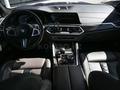 BMW X5 M 2022 года за 64 000 000 тг. в Алматы – фото 34