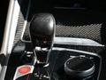 BMW X5 M 2022 года за 64 000 000 тг. в Алматы – фото 35