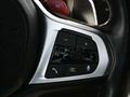 BMW X5 M 2022 года за 64 000 000 тг. в Алматы – фото 36