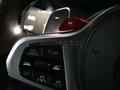BMW X5 M 2022 года за 64 000 000 тг. в Алматы – фото 37