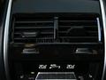 BMW X5 M 2022 года за 64 000 000 тг. в Алматы – фото 38