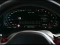 BMW X5 M 2022 года за 64 000 000 тг. в Алматы – фото 39